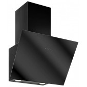 Chimney extractor ELIKOR Kitchen VG6674BB