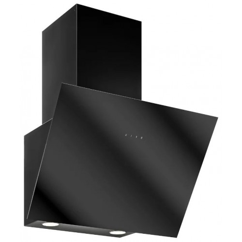 Chimney extractor ELIKOR Kitchen VG6674BB
