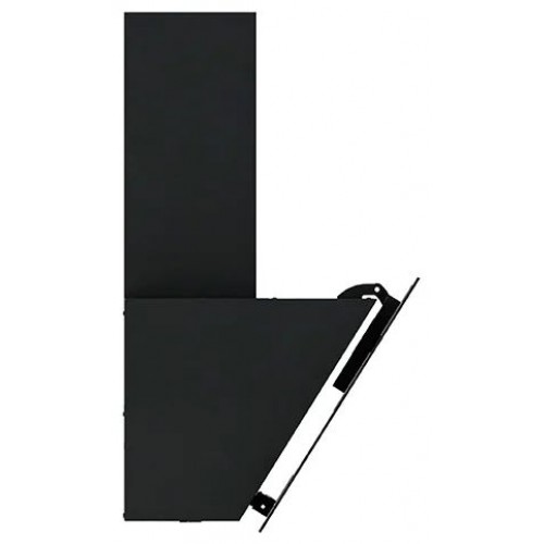 Chimney extractor ELIKOR Kitchen VG6674BB-2