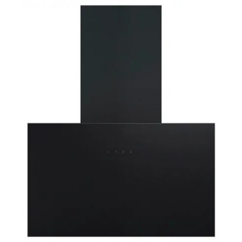 Chimney extractor ELIKOR Kitchen VG6674BB-4