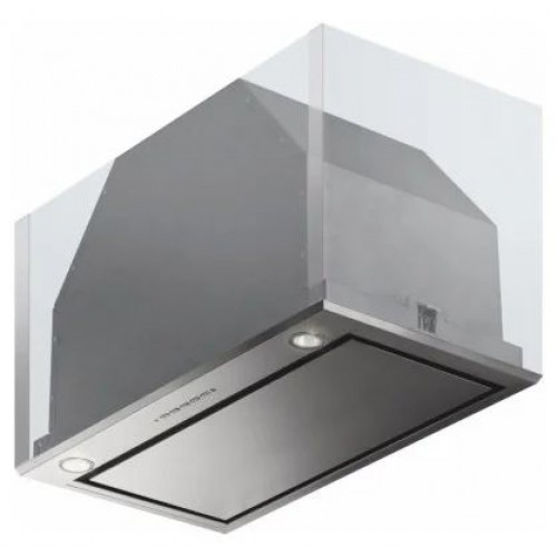 Built in hood Faber INCA LUX 2.0 EG8 X A52