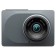 DVR YI Smart Dash Camera