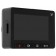 DVR YI Smart Dash Camera