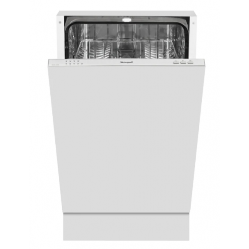 Dishwasher Weissgauff BDW 4004
