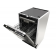 Dishwasher Zigmund & Shtain DW129.4509X