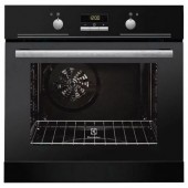Oven Electrolux EZB 52410 AK
