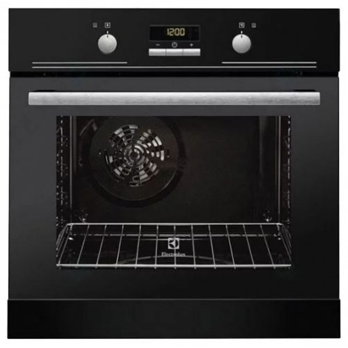 Oven Electrolux EZB 52410 AK
