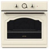 Oven Gorenje BO 53 CLI