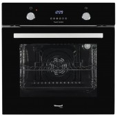 Oven Weissgauff EOA 29 PDB