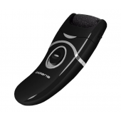 Electric roller file Polaris PSR 0902