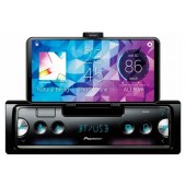 Car Pioneer SPH-10BT
