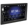 Car receiver Prology DVU-750