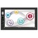 Car receiver Prology DVU-750