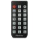 Car receiver Prology DVU-750