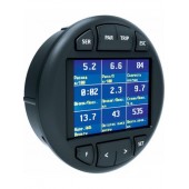 Multitronics CL-590 on-board computer