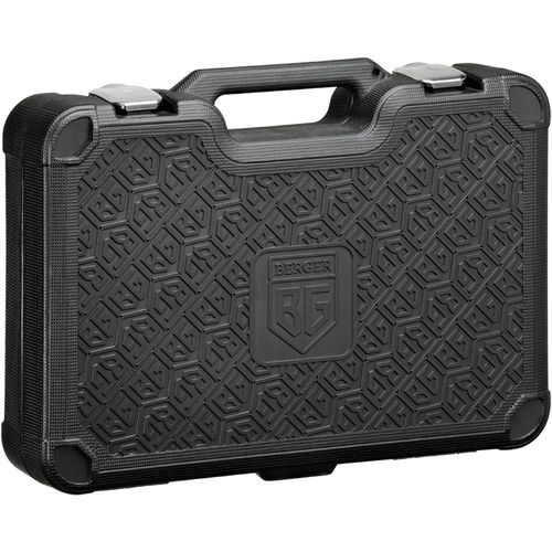 Universal tool kit BERGER BG095-1214-1