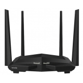 Wi-Fi router Tenda AC10U