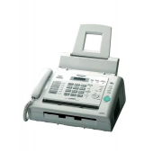 Panasonic KX-FL423 fax