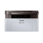 Samsung Xpress M2070W MFP