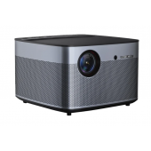 XGIMI H2 Projector