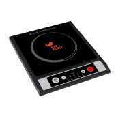 Plate Kitfort KT-107