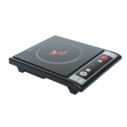 Plate Kitfort KT-107-3