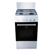 Plate CEZARIS PG 2100-00