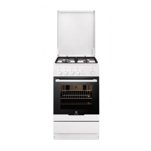 Plate Electrolux EKG 95010 CW