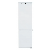 Built-in refrigerator Liebherr ICUS 3324