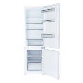 Built-in Weissgauff WRKI 2801 MD refrigerator
