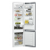 Built-in refrigerator Whirlpool ART 9610 A +