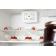 Built-in refrigerator Whirlpool ART 9610 A +