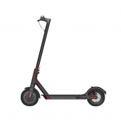 Xiaomi Mijia Electric Scooter Electric Scooter