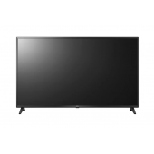 TV LG 49UK6200