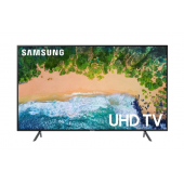Samsung TV UE40NU7100U