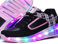 Кроссовки Детские 