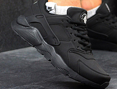 Кроссовки мужские