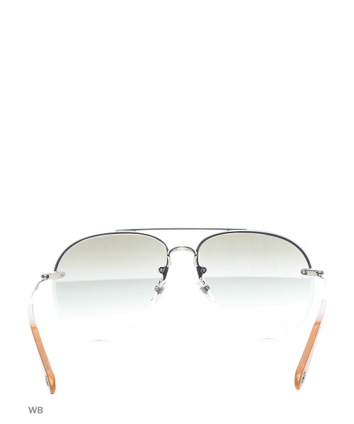 Солнцезащитные очки GIVENCHY-2