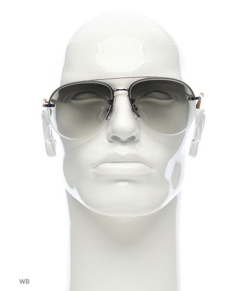 Солнцезащитные очки GIVENCHY-3