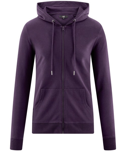 Толстовка Oodji-1