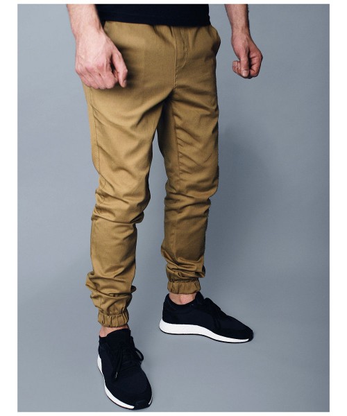 Брюки Envy Lab-0