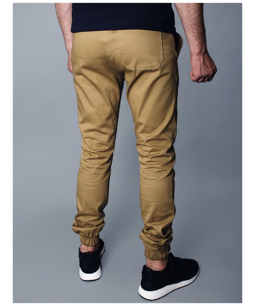 Брюки Envy Lab-1