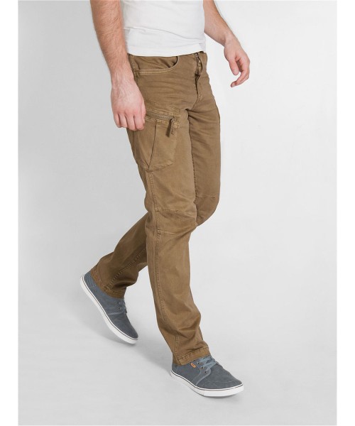 Брюки TACTICAL FROG-0