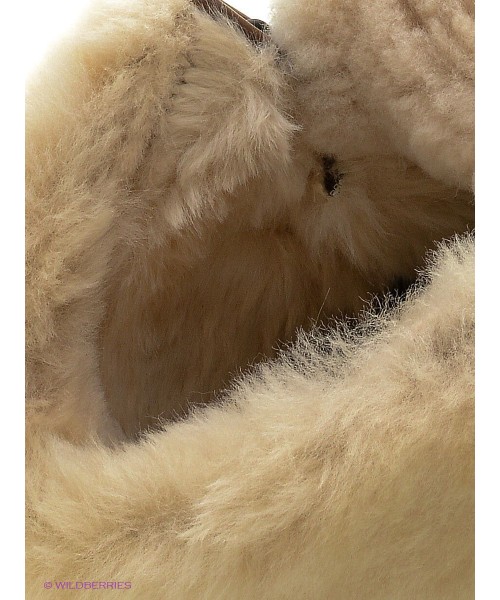 Ботинки CROCS 1-3