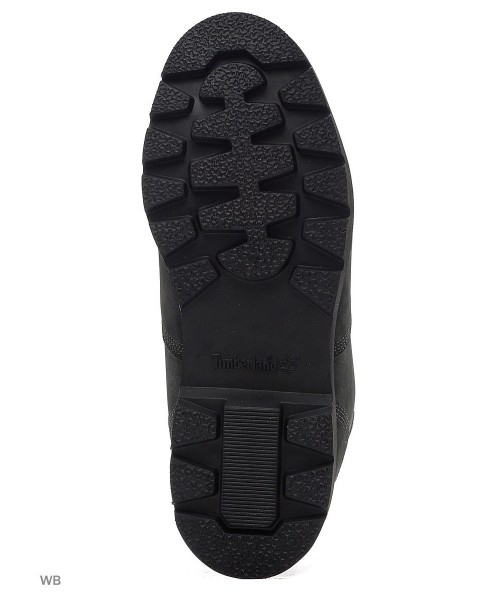 Ботинки TIMBERLAND 1-2