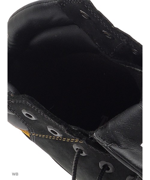 Ботинки TIMBERLAND 1-1