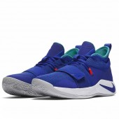 Кроссовки FREE RN CMTR 2018