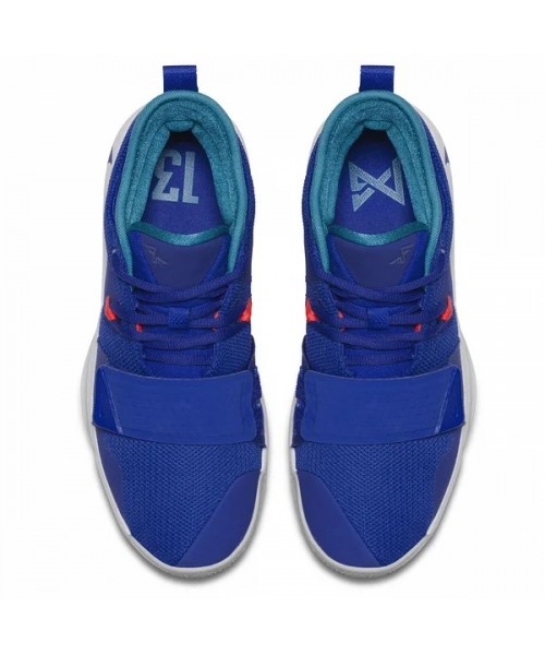 Кроссовки FREE RN CMTR 2018-4