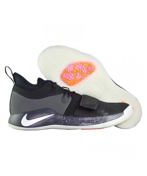 Кроссовки FREE RN CMTR 2018-5