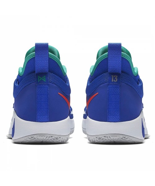 Кроссовки FREE RN CMTR 2018-3